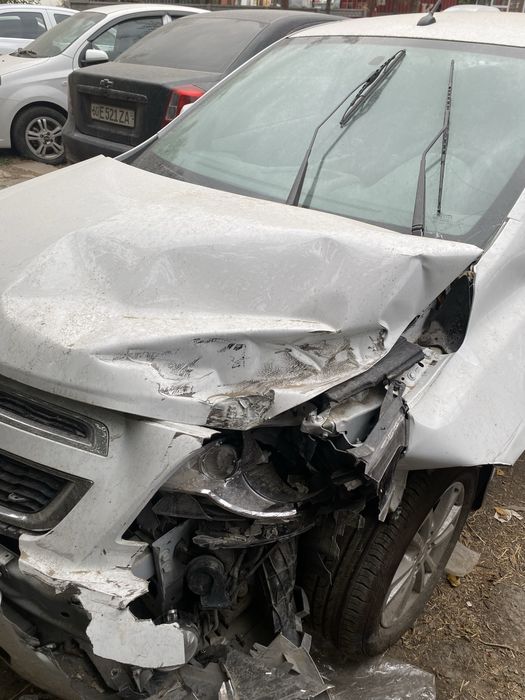 avto kuzavnoy. kostopavniy malyarniy   rabota