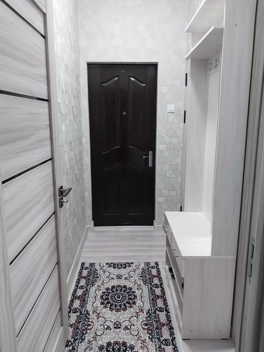 Аренда посуточно кунлик ижара факат загсли оилага чилонзор 11-кв