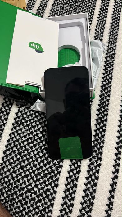 iPhone 14 Plus- 100% sănătate baterie