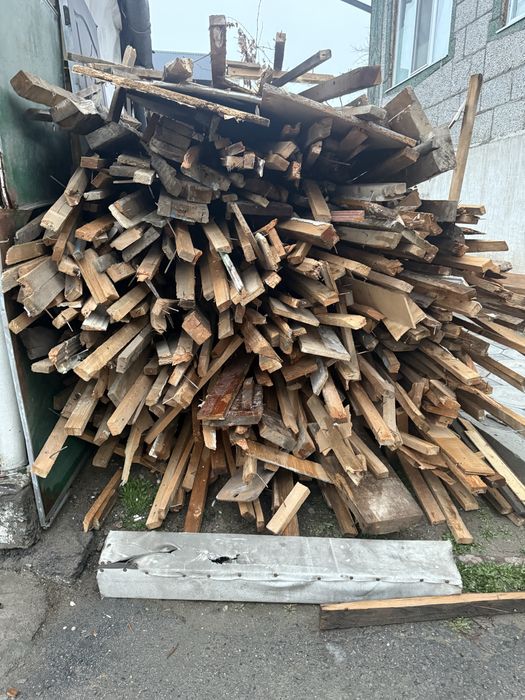 Рейки Дсп кому надо