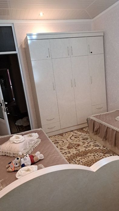 Квартира уй арзон