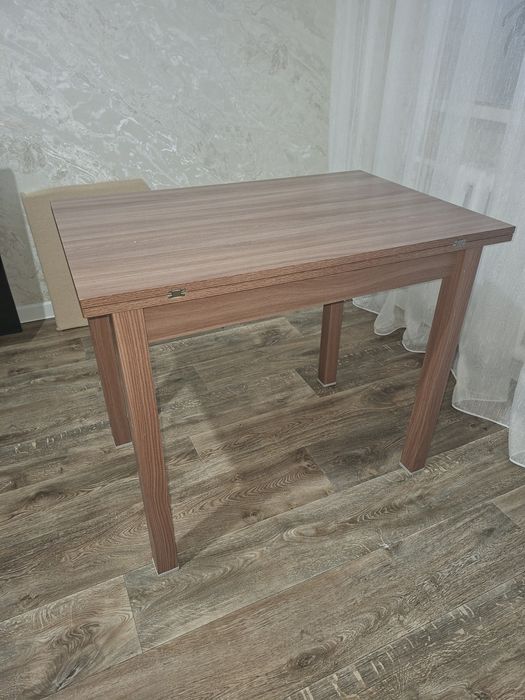 Продам стол трансформер