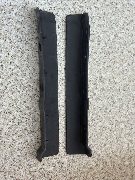 Продам ограничитель