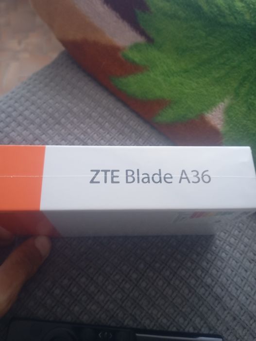 Продам новый телефон