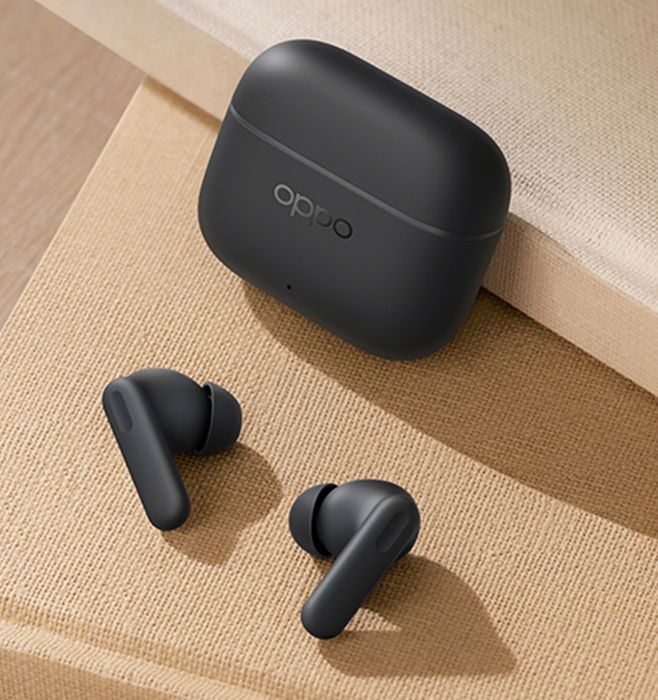 Naushnik ochilmagan buds core 400.000 so'm orginal новый