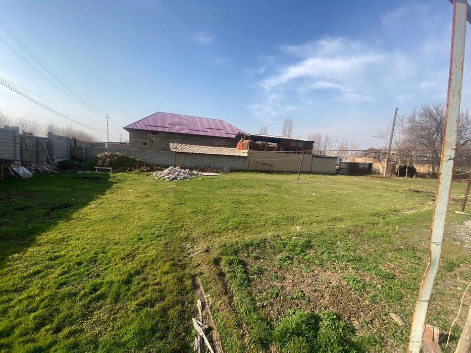 Документы гарантия