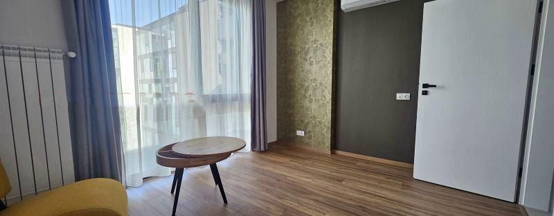 Дава се под наем Тристаен апартамент в София, Изгрев - 113 кв.м за 1396.38 € - Снимка #7