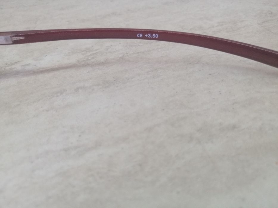 Дамски рамки за очила