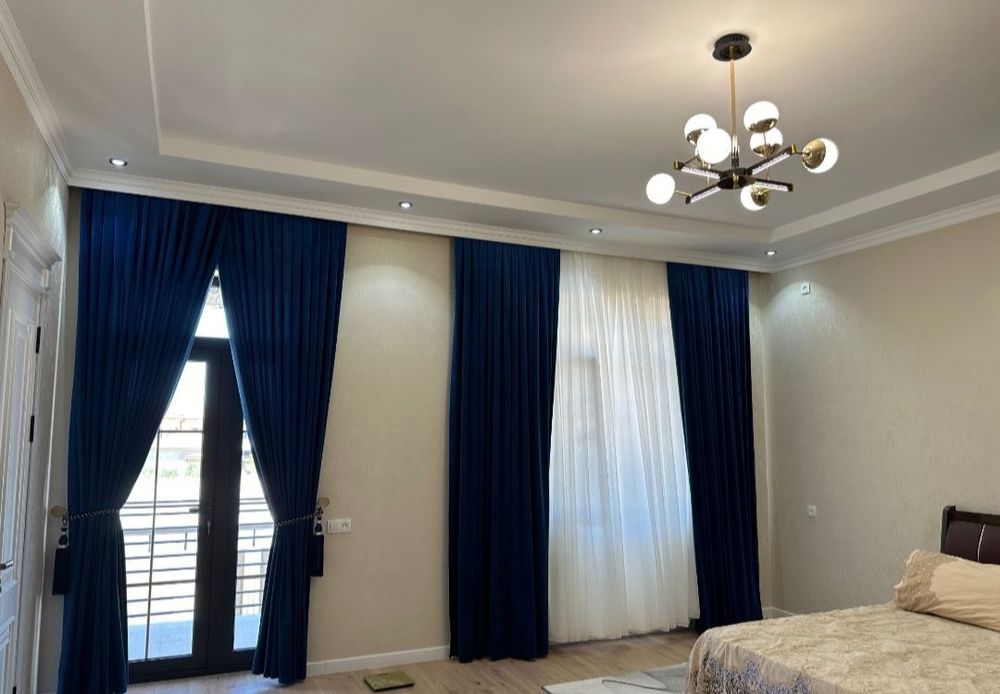 Срочно продажа коттеджа