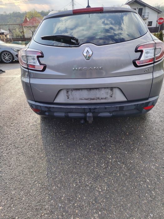 Renault Megane 1.5 GT-line-Bose31. 12.2013
