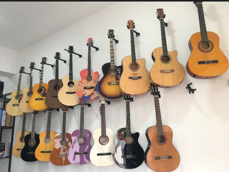 Gitara