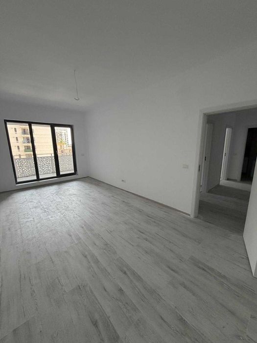 Apartament 2 camere Sofia Sky Residence