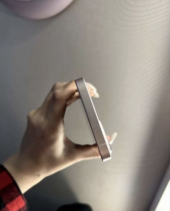 Продам Iphone 13 Starlight 78% 128Gb