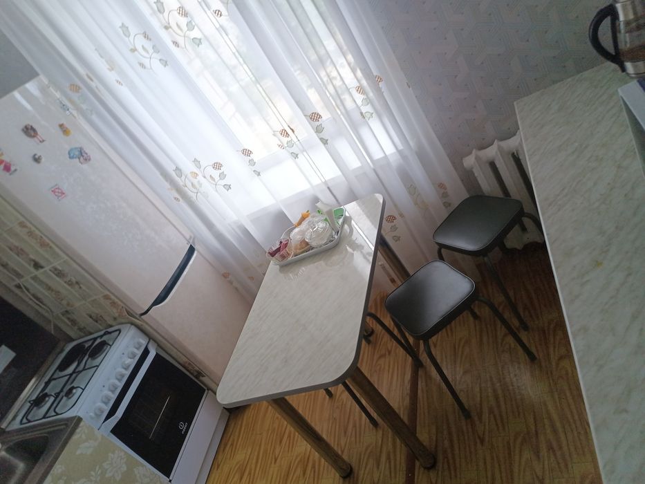 Прода квартиру 3 комнатная