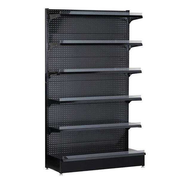 Стелаж ва холодильниклар магазин учун