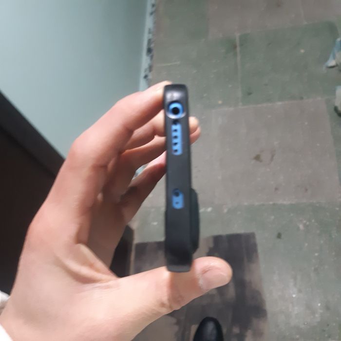 Мобильный телефон Redmi Not 11