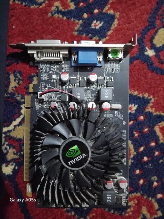 Продается компьютер на i7