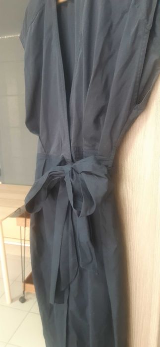 Massimo Dutti, Зара рокли, пуловер, топ