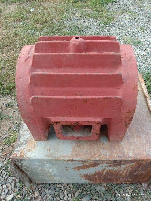 Продам продам продам продам