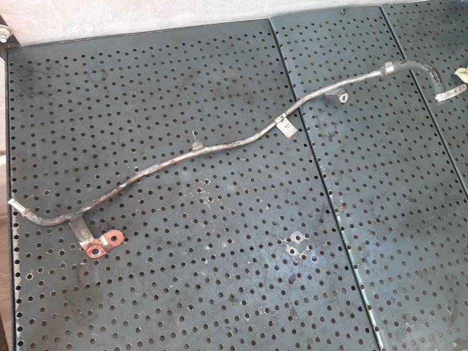 conducta alimentare 2.3 jtd   f1ae3481d   fiat ducato   504384199