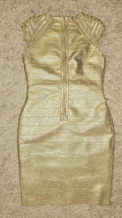Rochie de ocazie midi, perfecta pt orice eveniment