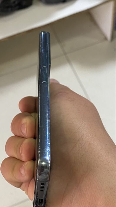 Samsung s22 5g 256gb