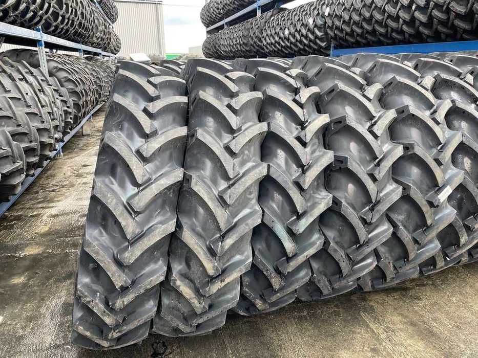 Anvelope tractor U650 cauciucuri noi 14.00-38 PETLAS 10pliuri