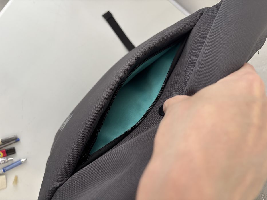 Рюкзак Lenovo Legion