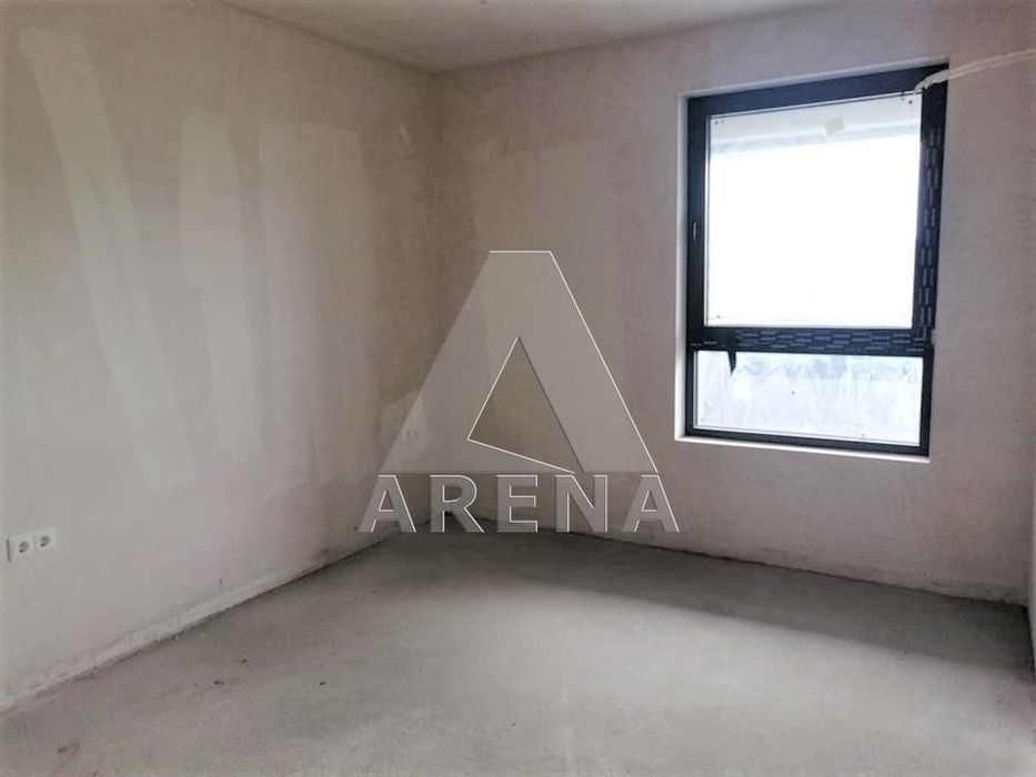 Продава се Тристаен апартамент в Пловдив, Христо Смирненски - 101 кв.м за 1485 €/кв.м - Снимка #4