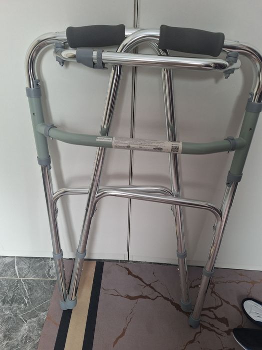 "Костыли ходунки "