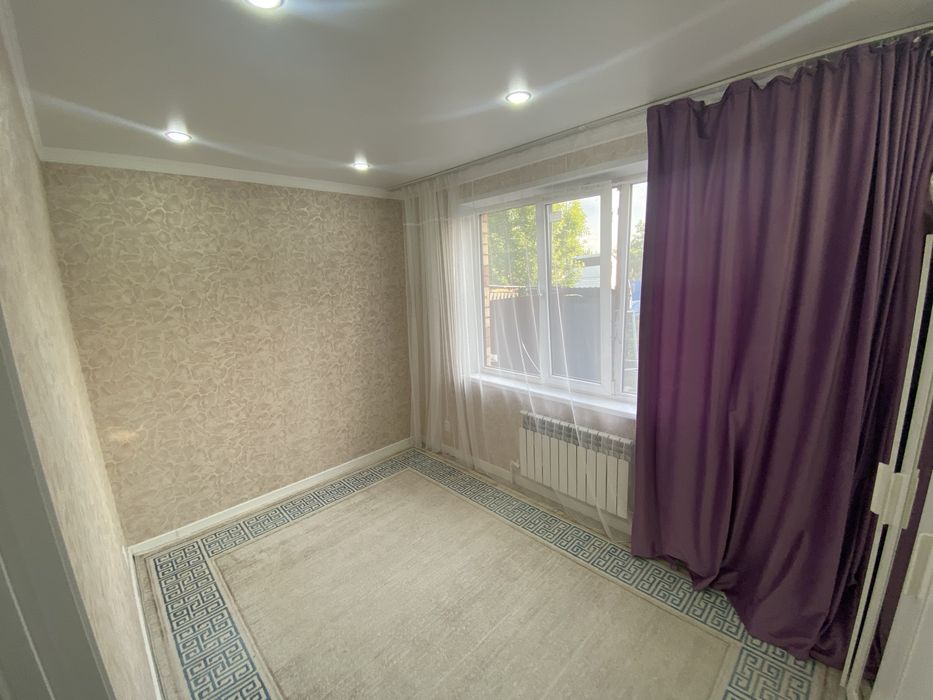 СРОЧНО Үй сатылады. Продается дом срочно