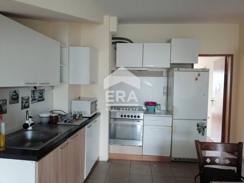 Дава се под наем Четиристаен апартамент в Варна, Трошево - 120 кв.м за 510 € - Снимка #7