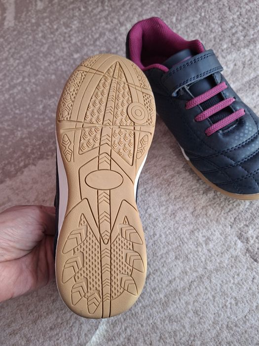 Нови детски маратонки Slazenger - 33 номер