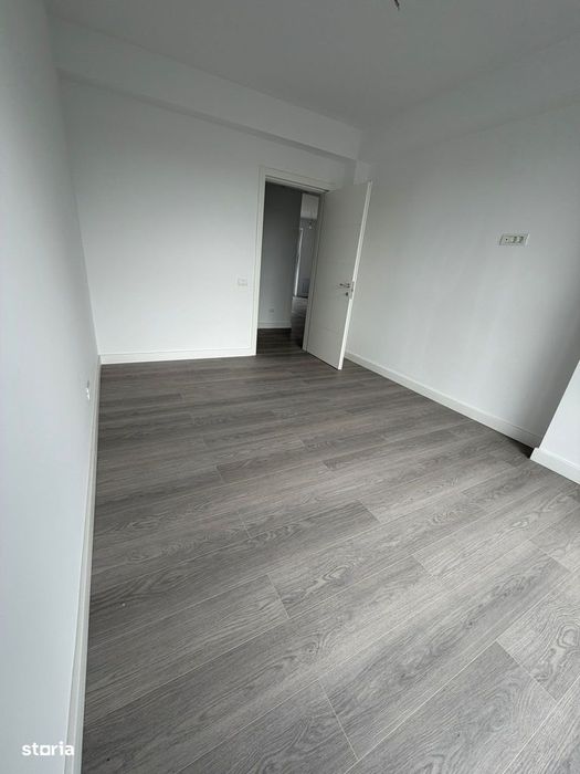 Ap. 3 camere -complexul rezidențial Allegoria - parcare inclusa