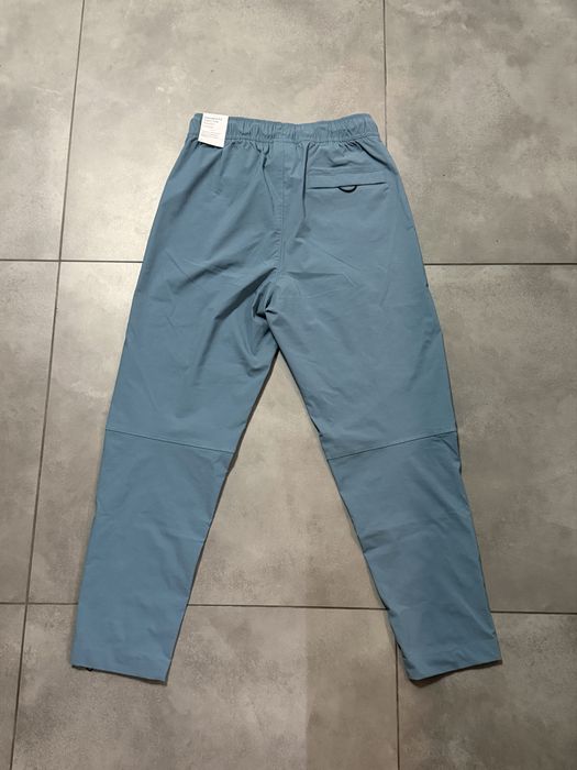 Nike teck дълги гащи размер S