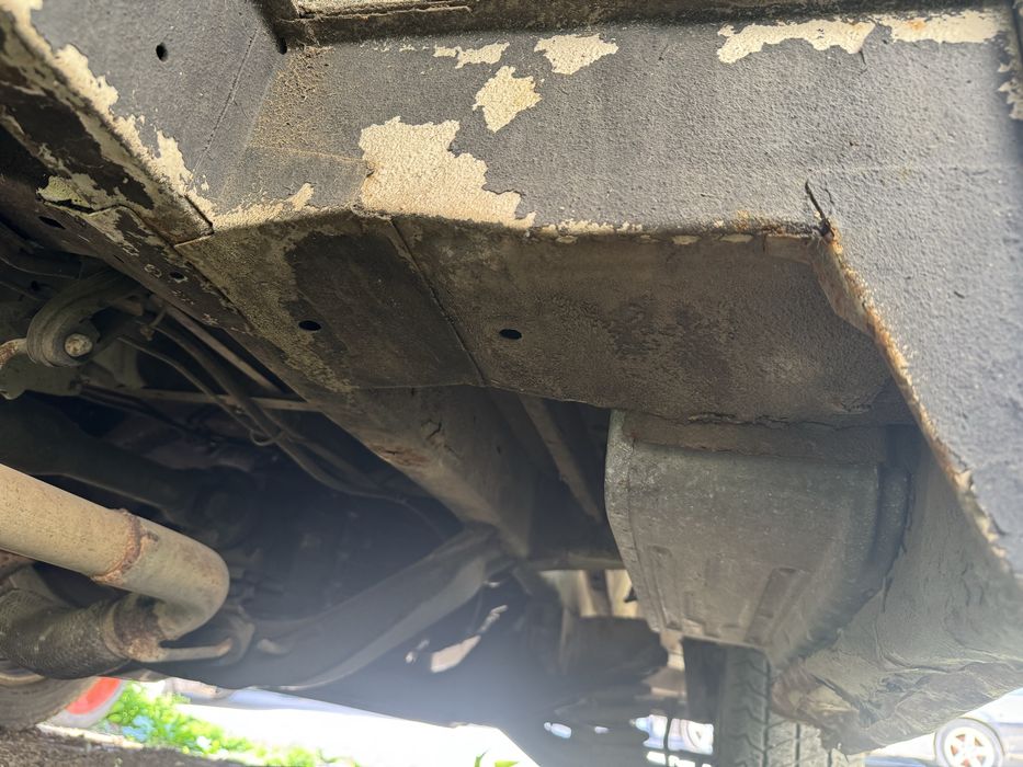 Пътна помощ без регистрация ford tranzit