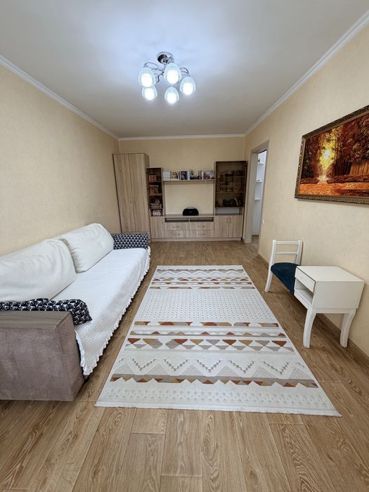 МАКАТАЕВА 46-ВАЛИХАНОВА, срочная продажа