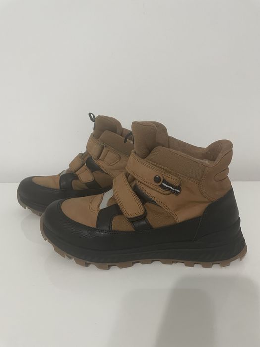 Ghete copii marimea 35