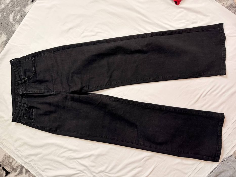 Одежда для женщин