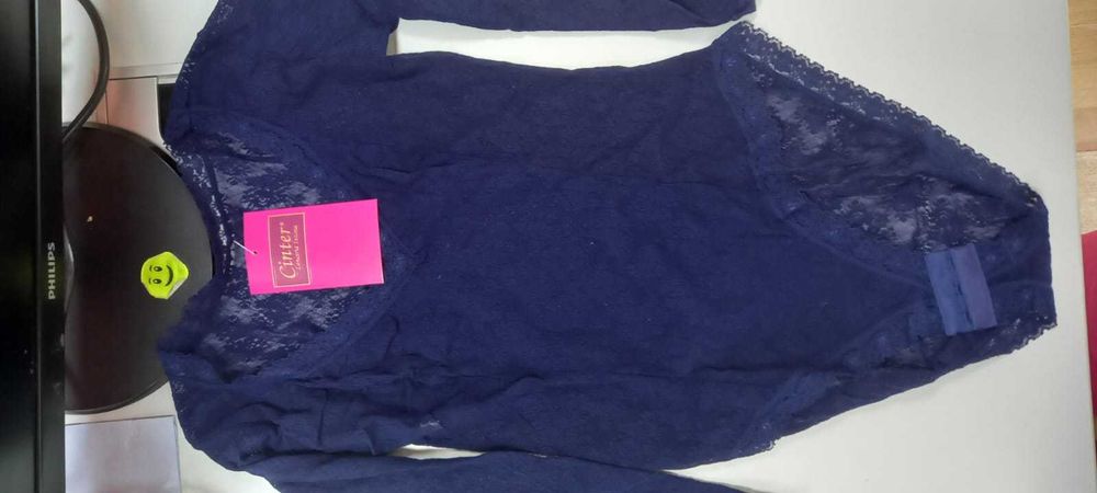 Body femei nou cu etichetă