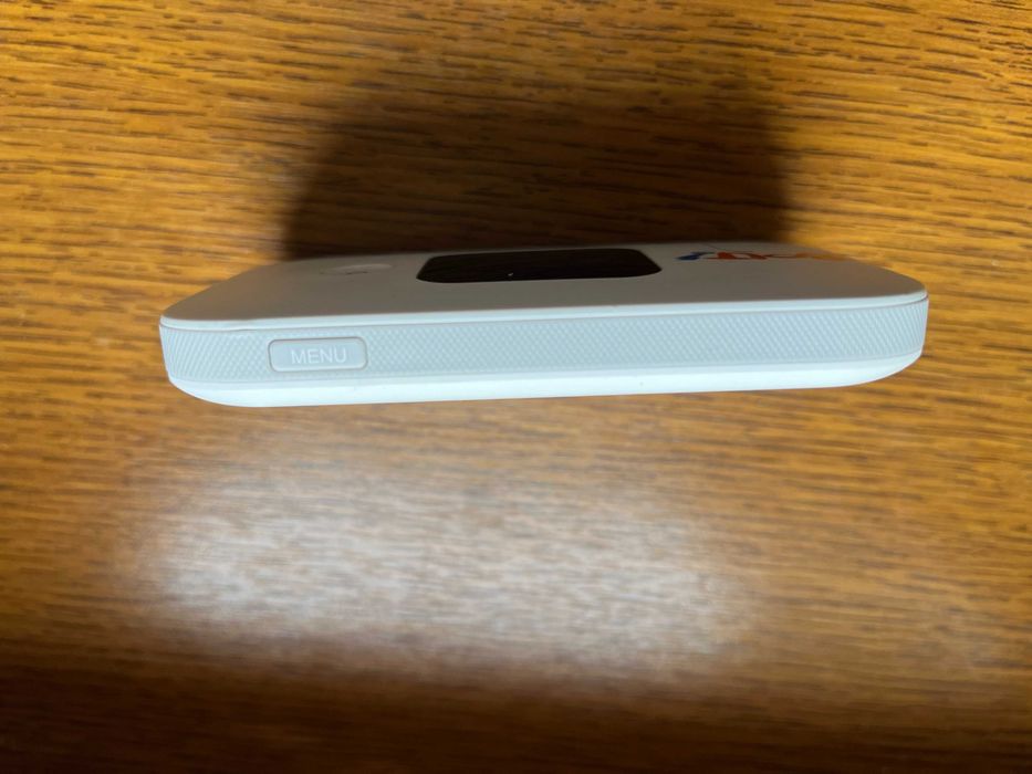 Amplificator semnal telefon mobil