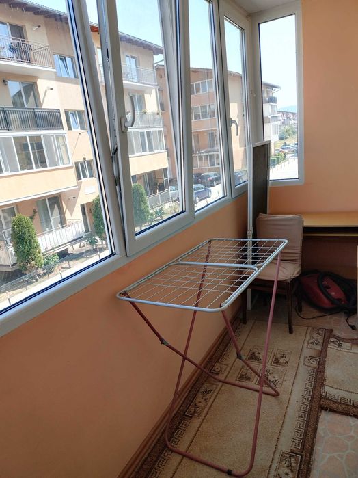 Apartament o cameră de închiriat în Florești
