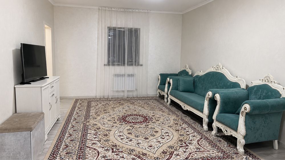 Продам дом Жалпаксай(Алмалыбак)возле школы