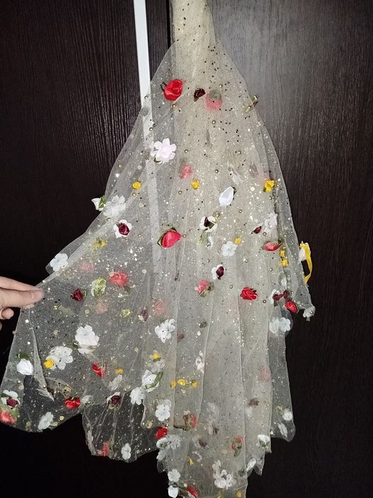 Koylaklar ansabilar