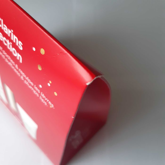 Подаръчен комплект My Clarins