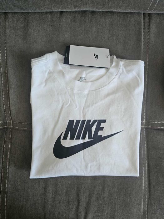 Nike оригинални тениски