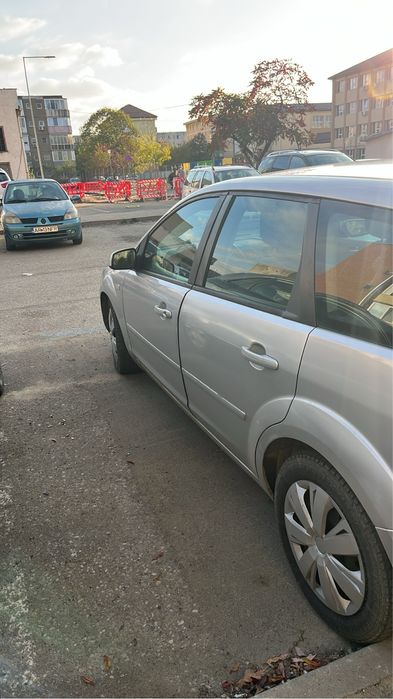FORD Focus 2007 — imagine 4
