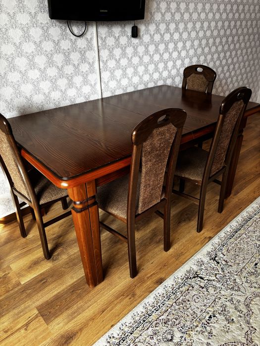 Стол стол  гостиный , залға стол