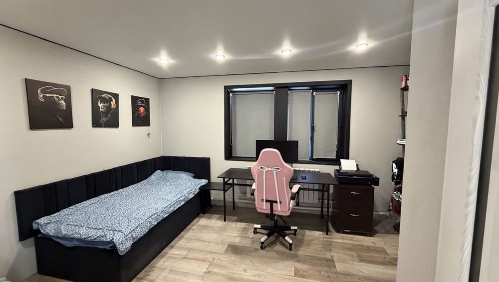 продам частный дом