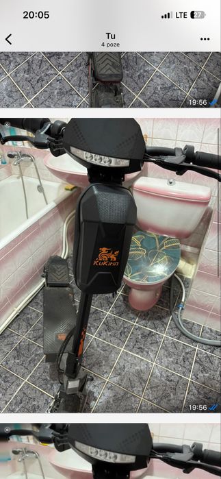 Vând g2 2500 lei